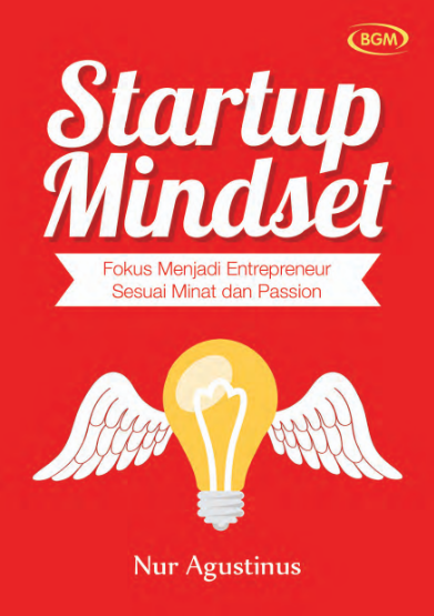 https://digital-perpus.upnyk.ac.id/cover/904/Screenshot 2025-09-25 at 14-02-10 Salinan Startup Mindset - Nur Agustinus.pdf.png